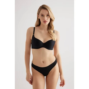 Kadın Dikişsiz Balensiz Destekli Sütyen