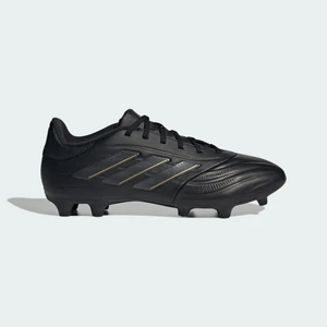 Adidas Performance IG8717 Copa Pure 2 League Firm Ground Boots