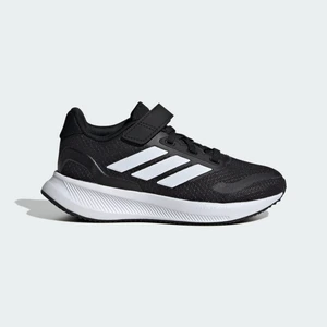 Adidas Sportswear IE8574 Runfalcon 5 Shoes Kids