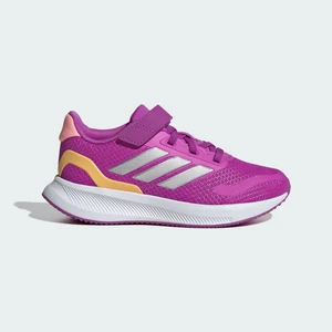 Adidas Sportswear IE8571 Runfalcon 5 Shoes Kids