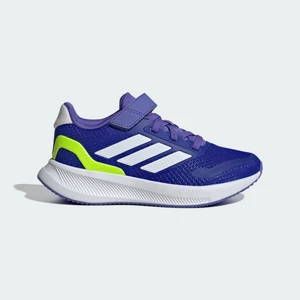 Adidas Sportswear IE8576 Runfalcon 5 Shoes Kids