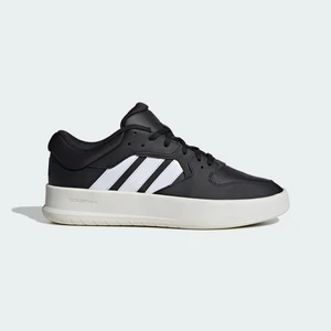 Adidas Sportswear ID1253 Court 24 Shoes