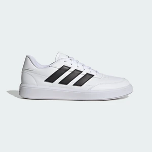 Adidas Sportswear IF4033 Courtblock Shoes