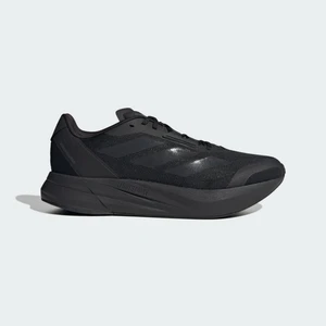 ADİDAS DURAMO SPEED M IE7267 Unisex CBLACK/CARBON/FTWWHT Koşu&Yürüyüş Ayakkabı