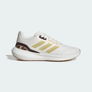 Adidas Performance IE0751 Runfalcon 3.0 Shoes