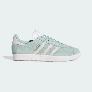 Adidas Originals IG4393 Gazelle Ayakkabı