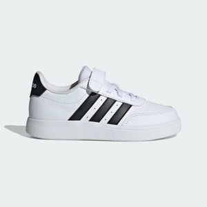 Adidas Sportswear IE3792 Breaknet 2.0 Shoes Kids