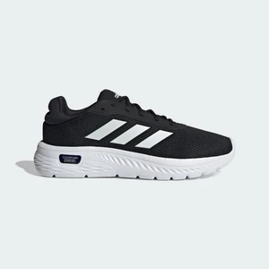 Adidas Sportswear IH2973 Cloudfoam Comfy Shoes
