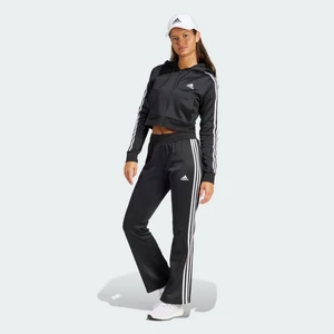 Adidas Sportswear IN1836 Glam Eşofman Takımı