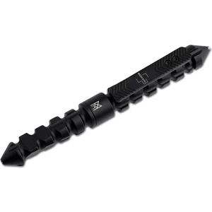 Böker Plus Fat Box Pen Taktik Kalem