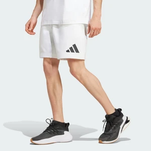 Adidas Sportswear JJ4893 Z.N.E. Shorts
