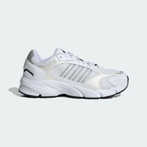 Adidas Sportswear IH0308 Crazychaos 2000 Shoes