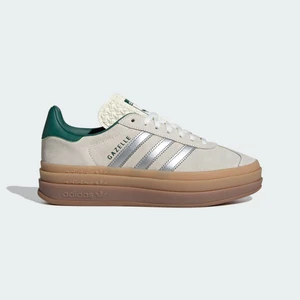 Adidas Originals JI0328 Gazelle Bold Shoes