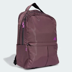 Adidas Performance IT2110 Yoga Backpack