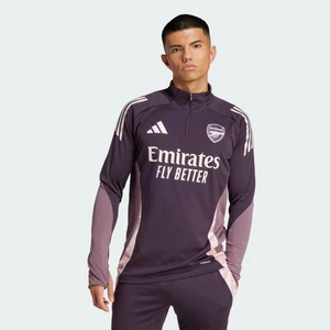 Adidas Performance JF2924 Arsenal Tiro 24 Training Top