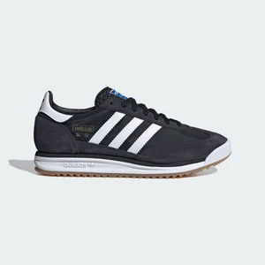 Adidas Originals JI1282 SL 72 RS Shoes