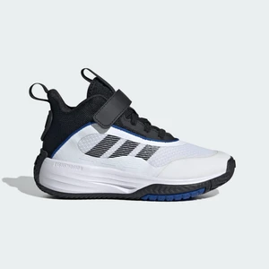 Adidas Performance IF4592 Ownthegame 3.0 Shoes