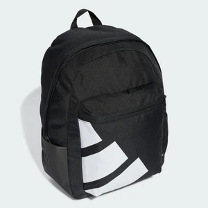 Adidas Sportswear IX7989 Classics Backpack Back To School