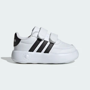 Adidas Sportswear ID5276 Breaknet 2.0 Shoes Kids