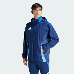 Adidas Performance IR9520 Tiro 24 Competition All-Weather Jacket
