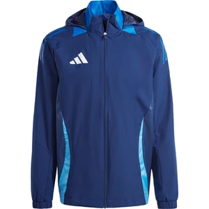 Adidas Performance IR9520 Tiro 24 Competition All-Weather Jacket