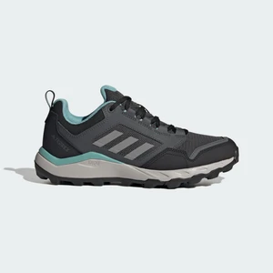 Adidas TERREX IF5026 Tracerocker 2.0 Trail Running Shoes