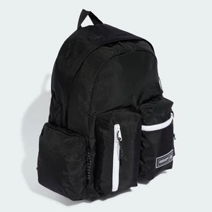 Adidas Sportswear IM5500 Classic BTU Backpack