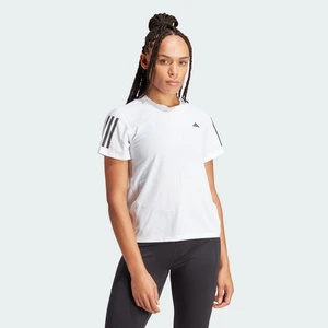 Adidas Performance IK7442 Own The Run Tee