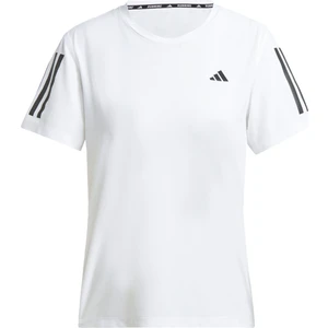 Adidas Performance IK7442 Own The Run Tee