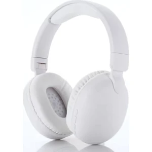 Kablosuz 5.3 Bluetooth Uyumlu Kablosuz Kulaklık Ios Android Uyumlu