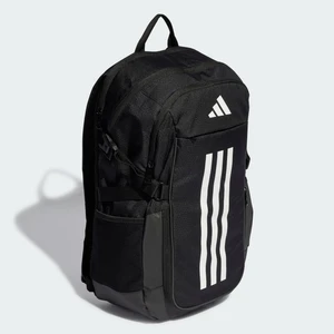 Adidas Performance IP9878 Essentials 3-Stripes Performance Backpack