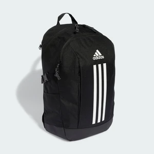 Adidas Sportswear IP9774 Power Backpack