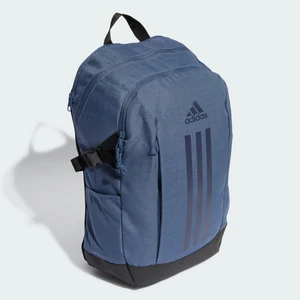 Adidas Sportswear IT5360 Power Backpack