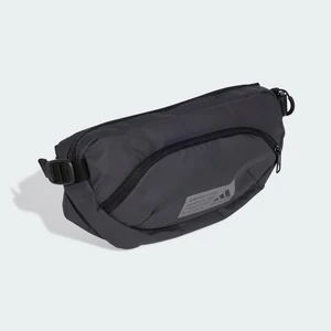 Adidas Performance IT4588 Hybrid Waist Bag
