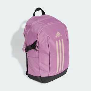 Adidas Sportswear IX3180 Power Backpack