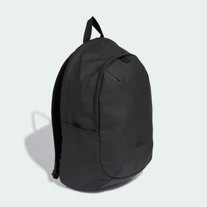 Adidas Sportswear IP9776 Ultramodern Backpack