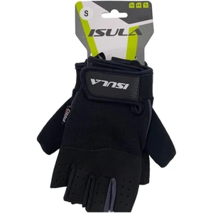 Isula Pro Max Fitness Eldiveni