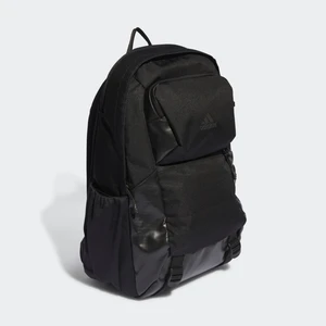 Adidas Sportswear IB2674 4CMTE Backpack