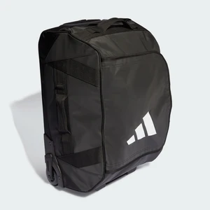 Adidas Performance IB2678 Trolley Small