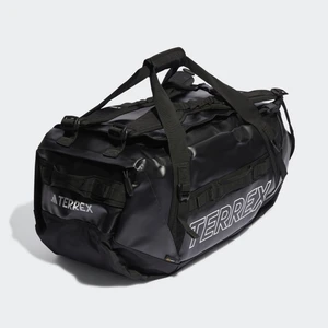 Adidas TERREX IC5649 Terrex RAIN.RDY Expedition Duffel Bag Medium 70L