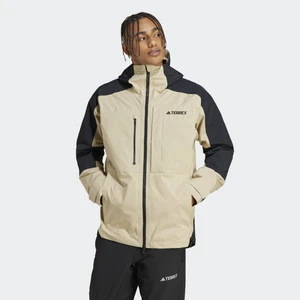 Adidas TERREX HN2922 Terrex Xploric RAIN.RDY Hiking Jacket