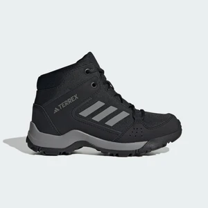 Adidas TERREX ID4857 Terrex Hyperhiker Mid Hiking Shoes
