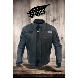 Gt Forte Anatolıa Ceket