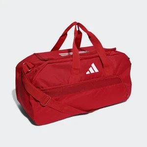 Adidas Performance IB8658 Tiro League Duffel Bag Medium