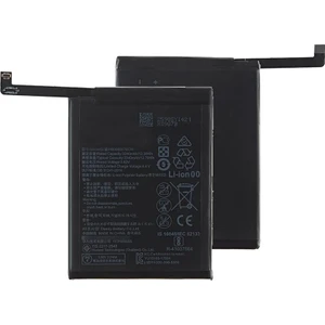 - Mate 10 Lite Uyumlu Batarya Pil Sıfır