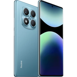 Note 14 Pro 12GB 512GB (Xiaomi Türkiye Garantili)