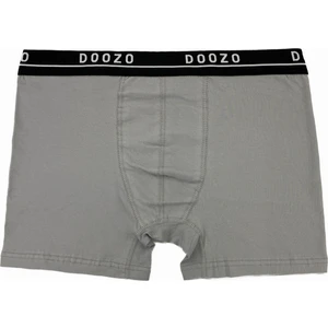 Standart Kalıp Esnek Erkek Boxer