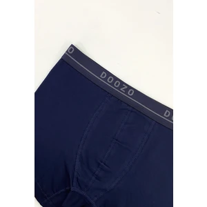 Standart Kalıp Esnek Erkek Boxer