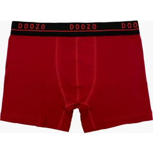 Standart Kalıp Esnek Erkek Boxer