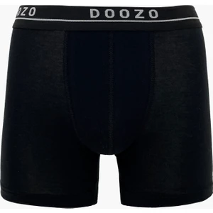 Standart Kalıp Esnek Erkek Boxer